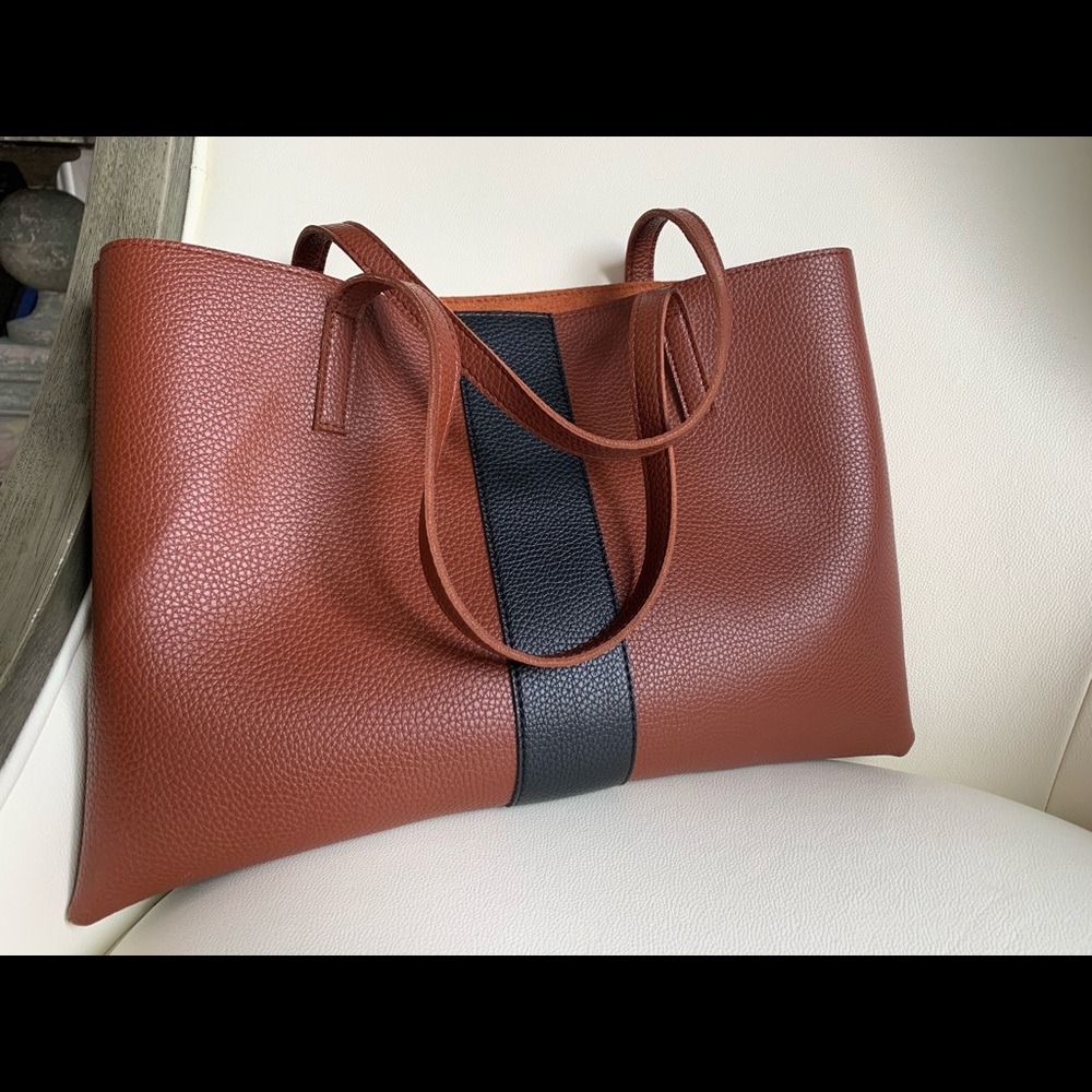 Vince Camuto Bag